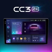 Teyes CC3 ����