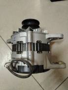 ��������� HINO 24V 55A 2��� ����� 270401461 H07C / H07D / J08C /FE6 270401461 ����