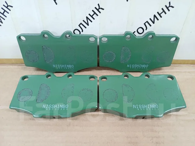 PF-1086 ������� ��������� ���������� PF-1086 ����