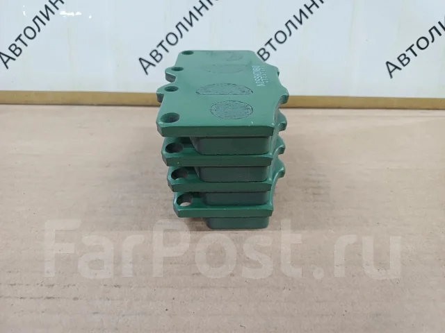 PF-1086 ������� ��������� ���������� PF-1086 ����