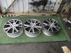 Subaru. 7.0x17", 5x100, ET55 ����