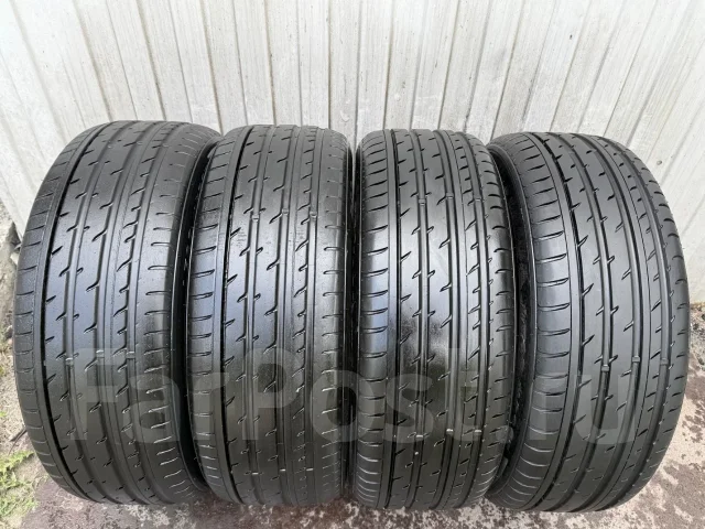 Mileking MK927. ������, 2016 ���, �/�, ����� 20 % ����