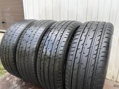 Mileking MK927. ������, 2016 ���, �/�, ����� 20 % ����