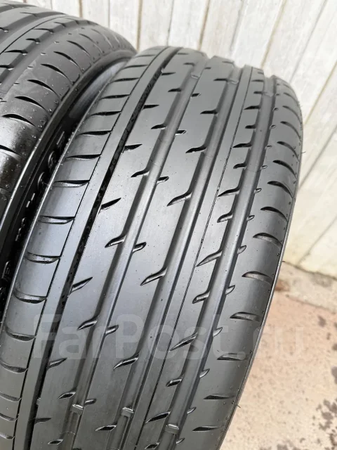 Mileking MK927. ������, 2016 ���, �/�, ����� 20 % ����