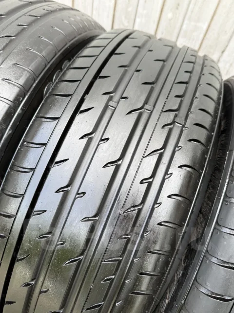 Mileking MK927. ������, 2016 ���, �/�, ����� 20 % ����