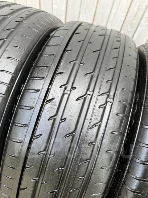 Mileking MK927. ������, 2016 ���, �/�, ����� 20 % ����