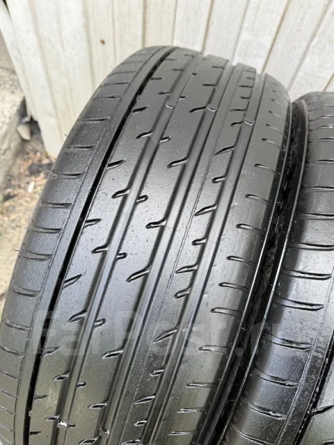 Mileking MK927. ������, 2016 ���, �/�, ����� 20 % ����