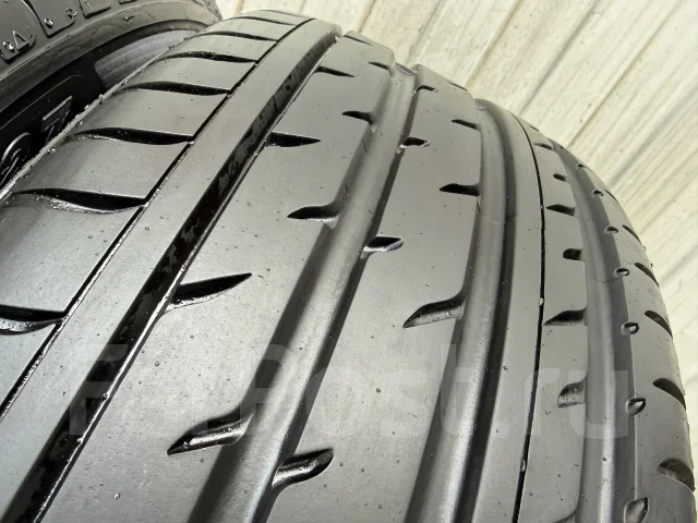 Mileking MK927. ������, 2016 ���, �/�, ����� 20 % ����