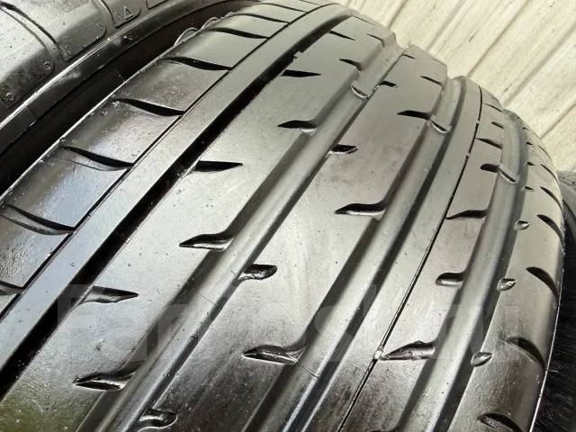 Mileking MK927. ������, 2016 ���, �/�, ����� 20 % ����