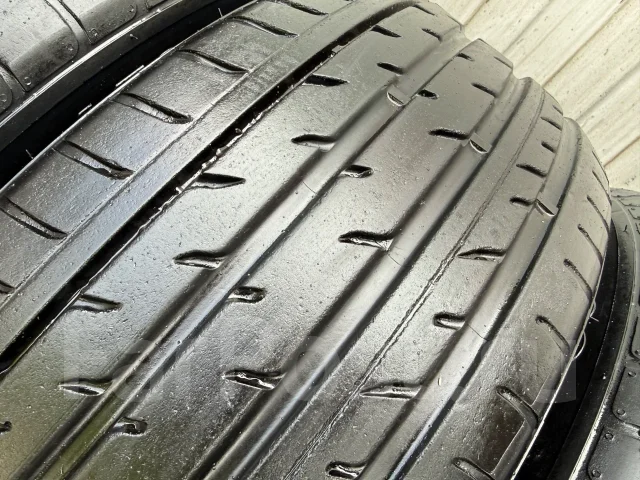 Mileking MK927. ������, 2016 ���, �/�, ����� 20 % ����