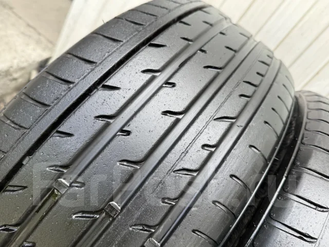 Mileking MK927. ������, 2016 ���, �/�, ����� 20 % ����