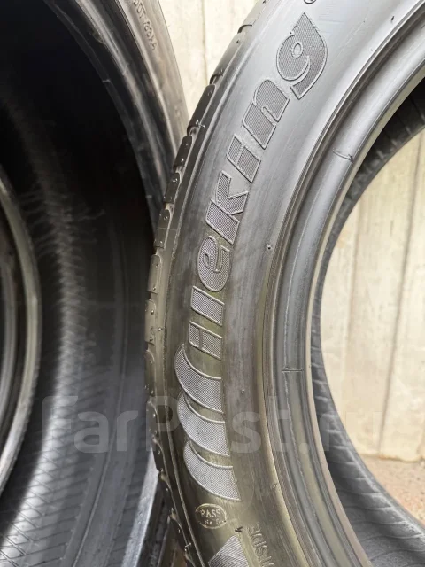 Mileking MK927. ������, 2016 ���, �/�, ����� 20 % ����