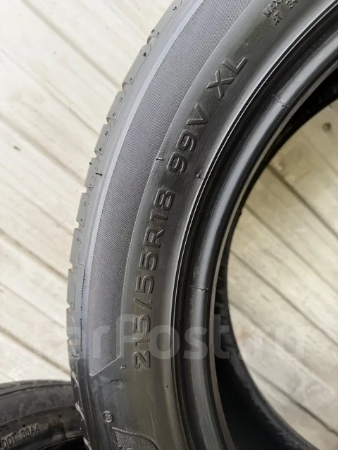 Mileking MK927. ������, 2016 ���, �/�, ����� 20 % ����