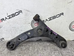 ����� Toyota Ipsum M20 ���������� (2003�2009) 2007 ACM21, 2AZFE, ������ �������� 4806849065 ����