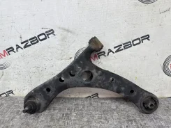 ����� Toyota Ipsum M20 ���������� (2003�2009) 2007 ACM21, 2AZFE, ����� �������� 4806949065 ����