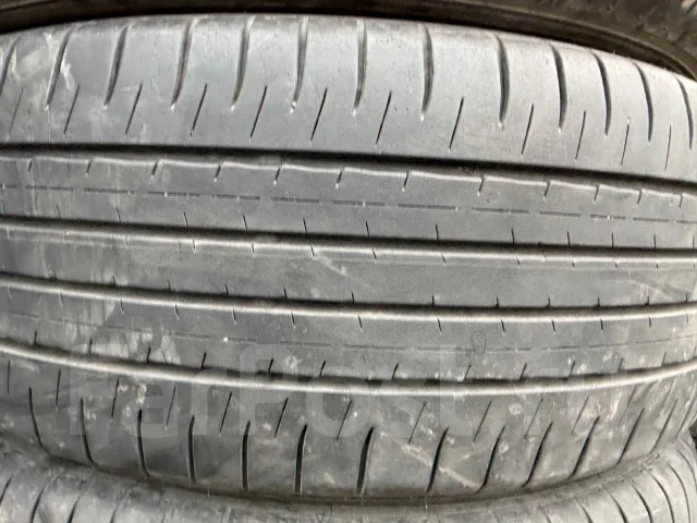 Dunlop SP Sport Maxx 050. ������, �/�, ����� 35 % ����