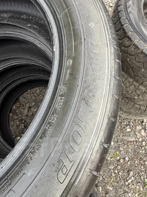 Dunlop SP Sport Maxx 050. ������, �/�, ����� 35 % ����
