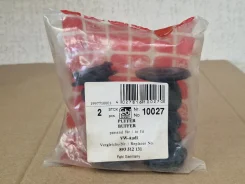 �������� ������������ ������� 10027 FEBI FEBI 10027 10027 ����