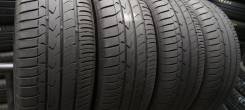 Toyo Tranpath mpZ. ������, 2021 ���, �/�, ����� 5 % ����