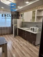 1-���������, ����� ��������� 108. ���������, ���������, 36���.��., 9/12 ����, ������������ ������ ����