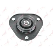 ����� ������������ | ����� ����/��� | Lynxauto MA-1162LR MA1162LR ����
