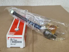 ���� ������� CRN-46 CRN46 CR0481 CTR CTR CRN46 CRN46 ����