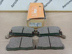 PF-1123 ������� ��������� ���������� PF-1123 ����