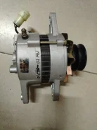 ��������� Isuzu 6HE1, 6HH1-S, 6HK1-TC, JOHN 18120-04710 ����