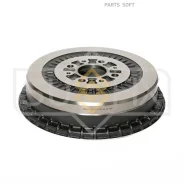 ������� ��������� (250x54) | ��� | Sufix FY-1254 FY1254 ����