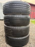 Dunlop Enasave EC300. ������, �/�, ����� 15 % ����