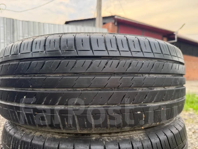Dunlop Enasave EC300. ������, �/�, ����� 15 % ����