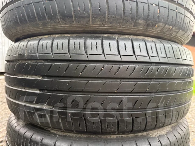 Dunlop Enasave EC300. ������, �/�, ����� 15 % ����