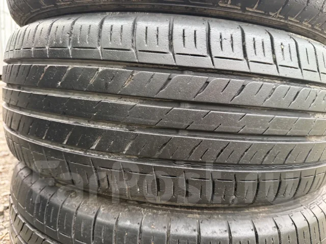 Dunlop Enasave EC300. ������, �/�, ����� 15 % ����
