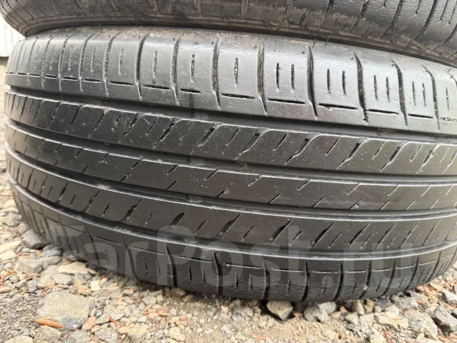 Dunlop Enasave EC300. ������, �/�, ����� 15 % ����