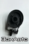 ����� ��������� MM-01 71-11134-SX MB581845 Stellox MB581845 ����