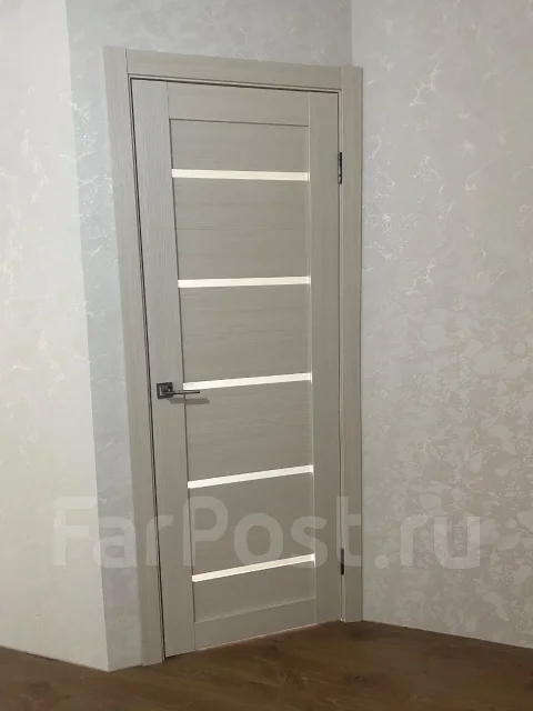 ��������� ������. ����