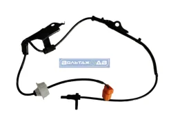 ������ ��� Honda Accord VII (CL, CN) [K20A6, K24A, K24A3, N22A1] 2.0 - 2.4L 2003 - 2008 BS0228H BS0228H ����