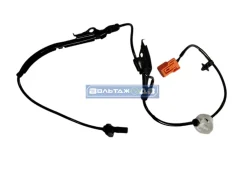 ������ ��� Honda Accord VII (CL, CN) [K20A6, K24A, K24A3, N22A1] 2.0 - 2.4L 2003 - 2008 BS0559H BS0559H ����