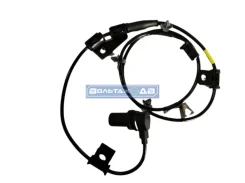 ������ ��� Hyundai Elantra (XD) [G4ED-G, KIA Cerato, KIA Spectra BS0046H BS0046H ����