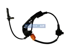 ������ ��� Honda CR-V II (RD) [K20A4, N22A2] 2.0 - 2.2L 2001 - 2007 (Right SIDE) BS0461H, ������ BS0461H ����