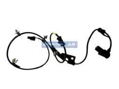 ������ ��� Hyundai Elantra (XD), KIA Cerato (LD), Spectra BS0045H BS0045H ����