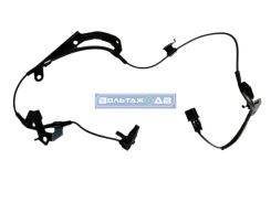 ������ ��� Mitsubishi L 200 / Triton (KAT, KBT) [4D56, Pajero IV (V8W, V9W) [4M41] BS9169H BS9169H ����
