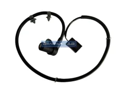 ������ ��� Mitsubishi Outlander I (CUW) [4G63, 4G69] 2.0 - 2.4L 2003 - 2006 BS9547H BS9547H ����
