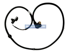 ������ ��� Mitsubishi Outlander I (CUW) [4G63, 4G69] 2.0 - 2.4L 2003 - 2006 BS0549H BS0549H ����