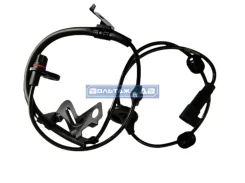 ������ ��� Mitsubishi Outlander II (CWW) [4B11, 4N14] 2.0 - 2.2L 2006 - 2012, Lancer, ASX (GAW) BS0545H BS0545H ����