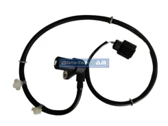 ������ ��� Mitsubishi Outlander I (CUW) [4G69, 4G63 T, 4G63] 2.0 - 2.4L 2003 - 2006 BS0550H BS0550H ����