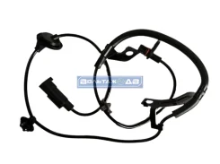 ������ ��� Mitsubishi Outlander II (CWW) [4B11, Lancer, ASX (GAW) BS0546H BS0546H ����