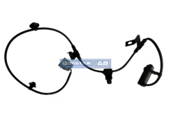������ ��� Mitsubishi Pajero II (V2W, V4W) [4D56T] 2.5 1990-2004, Pajero III (V7W, V6W) [4D56T, 4M41 BS0171H BS0171H ����
