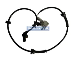 ������ ��� Nissan Pathfinder III (R51) 2005 - / Nissan NP300 Navara (D40) 2005 - BS0509H BS0509H ����