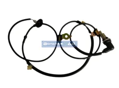 ������ ��� Suzuki Liana (ER, RH) [M13A, 8HY, M16A] 1.3-1.6L 2002- BS0029H, ������ BS0029H ����